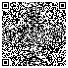 QR code with Mainstream Amer Resources Co contacts