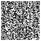 QR code with Nighthawk Saltwater Haulers contacts