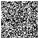 QR code with Core Media Group contacts