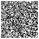 QR code with St Peter Prince-The Apostles contacts