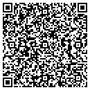 QR code with Wright Gregg contacts