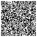 QR code with Thirty Something contacts