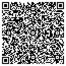 QR code with Aaccess Entertainment contacts