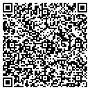 QR code with Kramer Body & Frame contacts