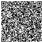 QR code with Real Mc Coy Electric Service contacts