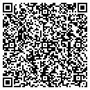 QR code with Acuwellness Med Spa contacts