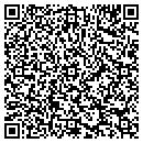 QR code with Daltons Serge & Bind contacts