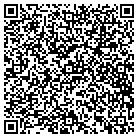 QR code with Linh Nutrition Program contacts