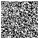 QR code with Linda G Worzer contacts