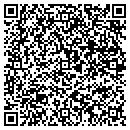 QR code with Tuxedo Junction contacts