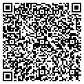 QR code with Shell contacts