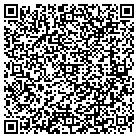 QR code with Payless Shoe Source contacts
