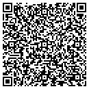 QR code with Rick Lock & Key contacts