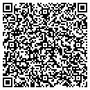 QR code with Wesley Clark John contacts