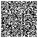 QR code with Rht Properties LLC contacts