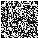 QR code with D & K Tractor Mowing contacts
