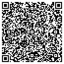 QR code with Hasty Number 18 contacts