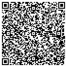 QR code with Stewart Insurance & Realty contacts