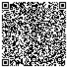 QR code with A-Bear Pool Innovations contacts