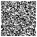 QR code with Circle L Ranch contacts