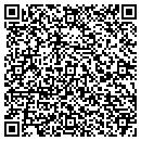 QR code with Barry C Williams Inc contacts