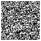 QR code with Jasper School Of Defensive contacts