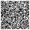 QR code with 1502 Pech Rd contacts