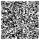 QR code with Alliance Rock Drilling Inc contacts