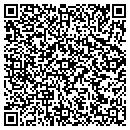 QR code with Webb's Bar & Grill contacts