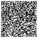 QR code with Texas Ice House contacts