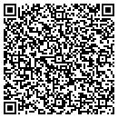 QR code with A&A Consulting Firm contacts