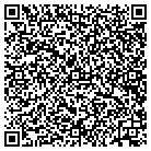QR code with Methanex Methanol Co contacts