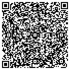 QR code with Alta Mesa Elementary School contacts