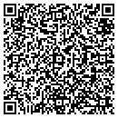 QR code with Bills Stables contacts