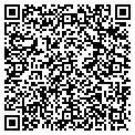 QR code with I D Group contacts
