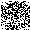 QR code with RGK Intl contacts