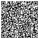 QR code with Robert Newman contacts