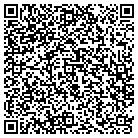 QR code with Richard J Wiseman MD contacts