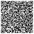 QR code with Sun Out Window Tint & Detail contacts