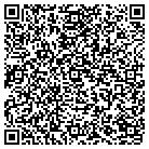 QR code with Davis Christian Assembly contacts
