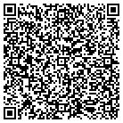 QR code with Eltio Real Estate Investments contacts