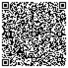 QR code with Kevan C Pewitt and Associates contacts