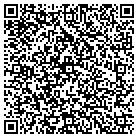 QR code with Louise Walsh Interests contacts