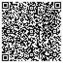 QR code with Shoe Department contacts