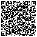 QR code with Uncles contacts