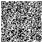 QR code with Johnson Ranch Optometry contacts