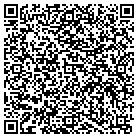 QR code with Statement Systems Inc contacts