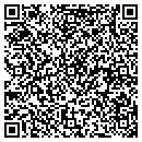 QR code with Accent Wire contacts
