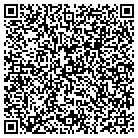 QR code with Brazos Risk Consulting contacts