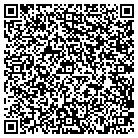 QR code with Hensley Wellness Center contacts